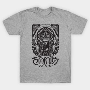 India Taina T-Shirt